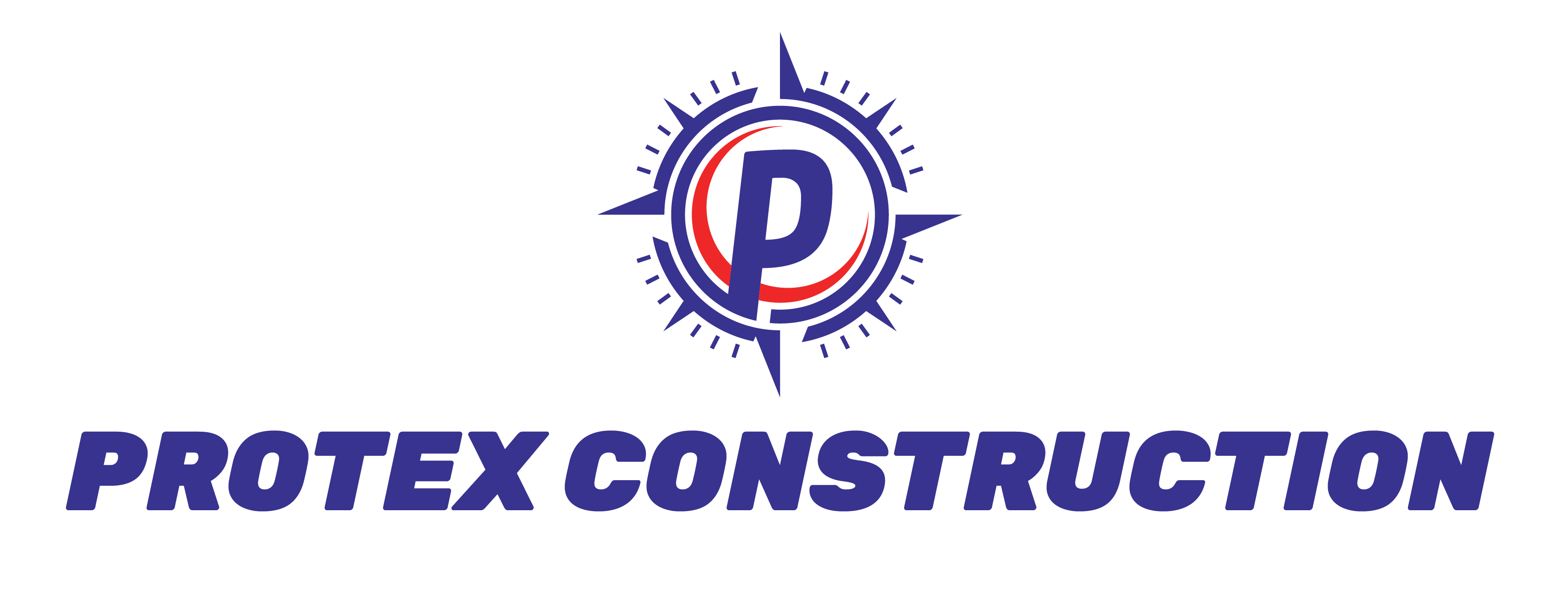 Protex Construction